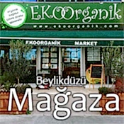 Beylikdüzü Mağaza