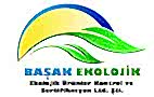 Başak Ekolojik