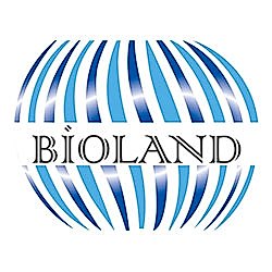 Bioland Organik Sertifikalı