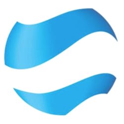 CU Control Union Organik Tarım Sertifikası