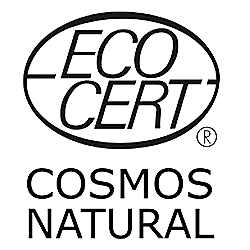 Ecocert Natural