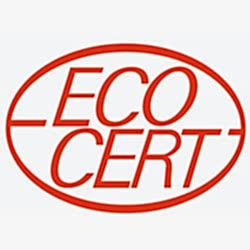 ECOCERT Organik Tarım Sertifikası