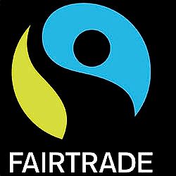 FAIRTRADE
