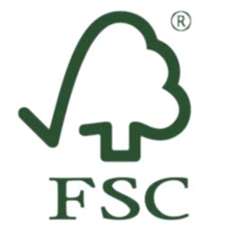 FSC-The Forest Stewardship Council (Orman Yönetim Konseyi)