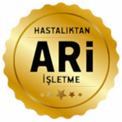 Hastalıktan Ari İşletme