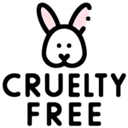 Cruelty Free