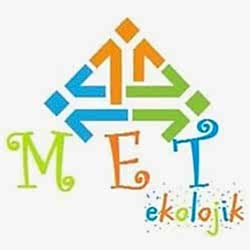 Met Ekolojik Sertifikalı