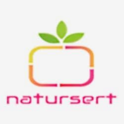 Natursert Organik Sertifikalı
