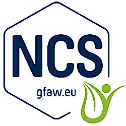 NCS