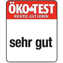 Öko Test Ekolojik Ürün Sertifikası