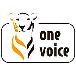 One Voice