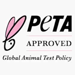 PETA Vegan