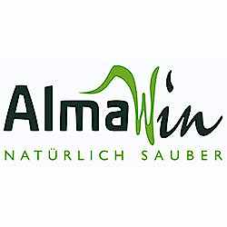 AlmaWin ve Klar Eco Sensitive