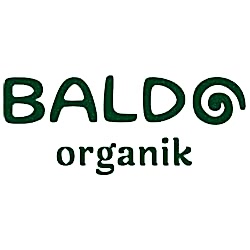 Baldo Organik