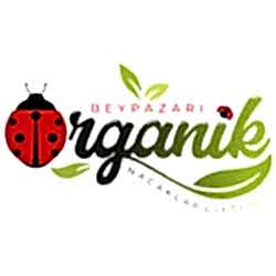 Beypazarı Organik