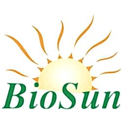 Biosun Organik
