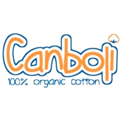 Canboli Organik