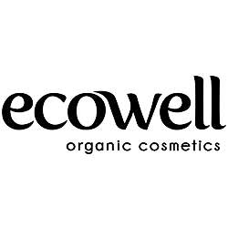 Ecowell - Ecos3