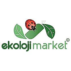 Ekoloji Market Organik