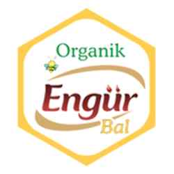 Engür Organik Bal