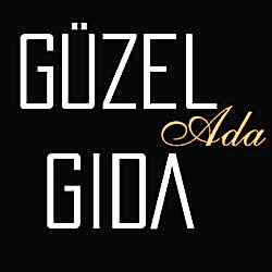 Güzel Ada Gıda Organik