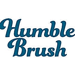 The Humble Co