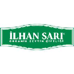İlhan Sarı Organik
