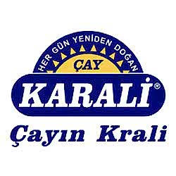 Karali Organik