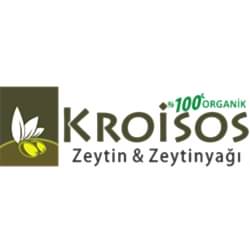 Kroisos Organik