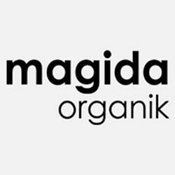 Magida Organik