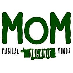 MOM (Magical Organic Moods)