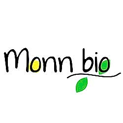 Monn Bio Organik