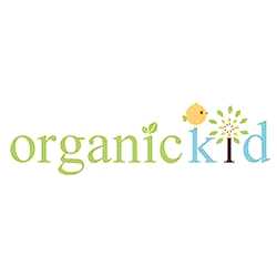 OrganicKid