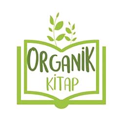 Organik Kitap