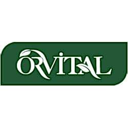 Orvital Organik