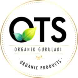 OTS Organik
