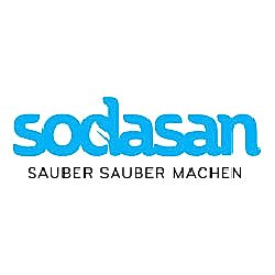 SODASAN Organik