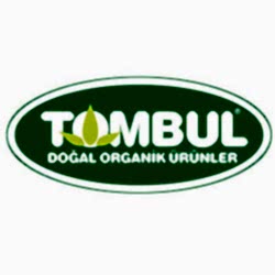 Tombul Tarhana
