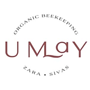 Umay Organik