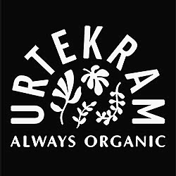Urtekram Organik