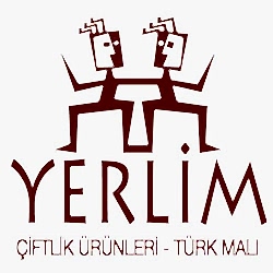 Yerlim Organik