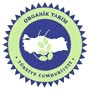 Tarım Bakanlığı Organik Tarım