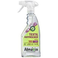 AlmaWin Organik Tekstil Koku Tazeleyici 500ml