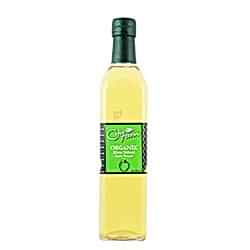 Cityfarm Organik Elma Sirkesi 500g