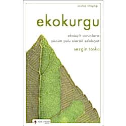 Ekokurgu  Sezgin Toska 