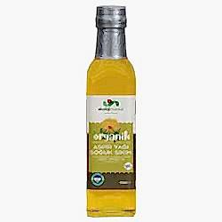 Ekoloji Market Organik Aspir Yağı 250ml