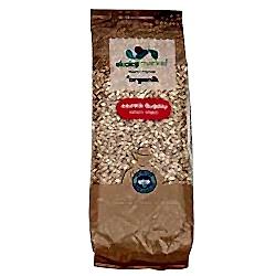 Ekoloji Market Organik Aşurelik Buğday 750g