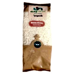 Ekoloji Market Organik Baldo Pirinç 750g