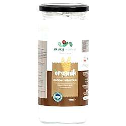 Ekoloji Market Organik Buğday Nişastası 320g