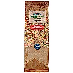 Ekoloji Market Organik Çorbalık Tahıl Karışımı 500g